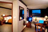 Sheraton Suites Santa Fe 